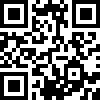 https://imna.ir/x5JL6