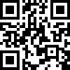 https://imna.ir/x72wk