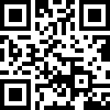 https://imna.ir/x7DDj