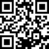 https://imna.ir/x728w