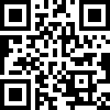 https://imna.ir/x7TSc
