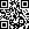 https://imna.ir/xbpvK