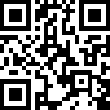 https://imna.ir/xbwqb