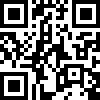 https://imna.ir/x6VpG