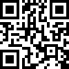 https://imna.ir/xbq3X