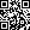 https://imna.ir/x7Xgb