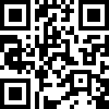 https://imna.ir/x9n6J