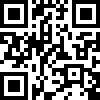 https://imna.ir/x6Rm4