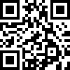 https://imna.ir/xbBQT
