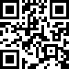 https://imna.ir/x8n89