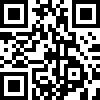 https://imna.ir/xb998