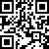 https://imna.ir/x7ySr