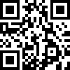 https://imna.ir/x8HFd