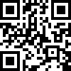 https://imna.ir/x6Fx4