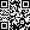 https://imna.ir/x7vLT