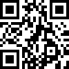 https://imna.ir/x92nh
