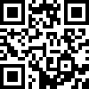 https://imna.ir/x9HHx