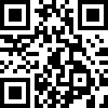 https://imna.ir/x7Vqt