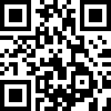 https://imna.ir/xbDsC