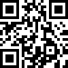 https://imna.ir/x6dM2