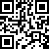 https://imna.ir/xby6p