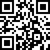 https://imna.ir/x8YWp