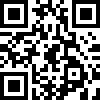 https://imna.ir/x9RwD