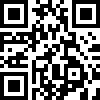 https://imna.ir/x6PK4