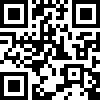 https://imna.ir/x8tD3
