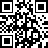 https://imna.ir/x7v6c