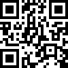 https://imna.ir/x7brL
