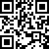 https://imna.ir/x9Qgr