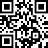 https://imna.ir/x6x7k