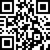 https://imna.ir/xbjnp