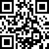 https://imna.ir/x9wRS