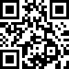 https://imna.ir/x7mTC
