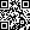 https://imna.ir/x7HNP