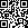 https://imna.ir/x7YT5