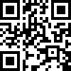 https://imna.ir/x5GmX