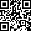 https://imna.ir/xb3H7