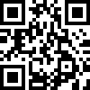 https://imna.ir/x9pBH