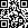 https://imna.ir/x9MVT
