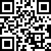 https://imna.ir/x9Y7k