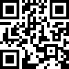https://imna.ir/x4Xwq