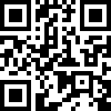 https://imna.ir/x7ZCh
