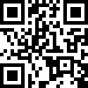 https://imna.ir/x9CCg