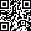 https://imna.ir/xbytF