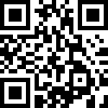 https://imna.ir/xbtRk