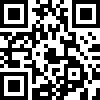 https://imna.ir/x6N5x