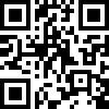https://imna.ir/x9vp5